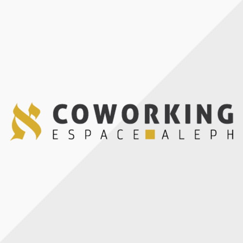 logo-aleph-coworking