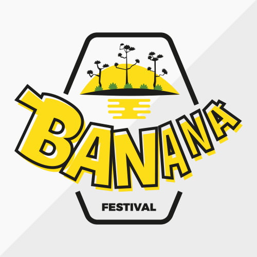 logo-banana-festival