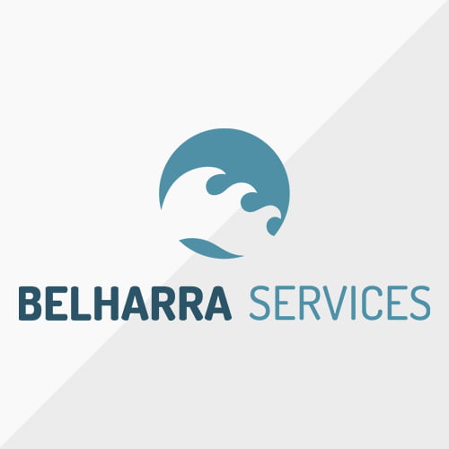 logo-belharra-services