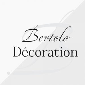 logo-bertolo-decoration