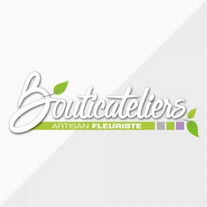 logo-boutiicateliers