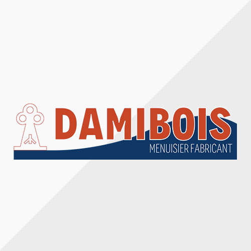 logo-damibois