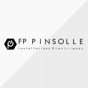 logo-fp-pinsol