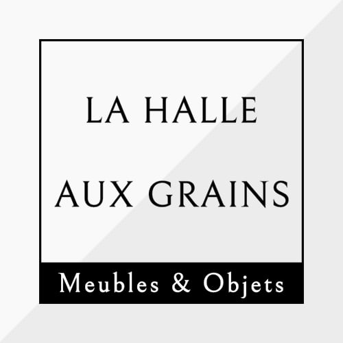 logo-la-halle-aux-grains