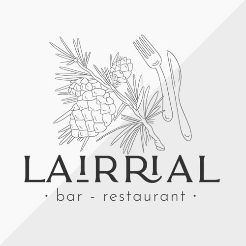 logo-lairrial