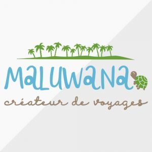 logo-maluwana