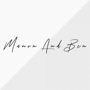 logo-manon-and-ben