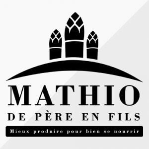 logo-mathio-asperge