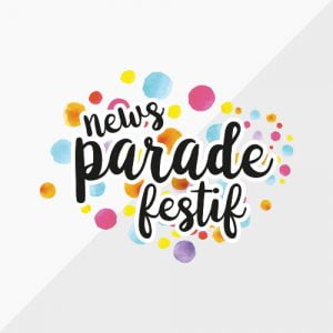logo-news-parade-festive