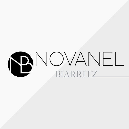 logo-novanel-biarritz