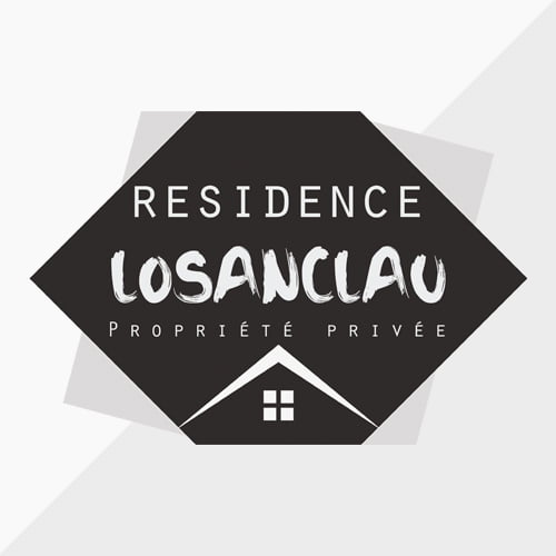 logo-residence-losanclo