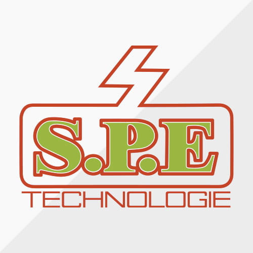 logo-spe-technologie