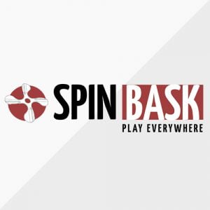logo-spin-bask
