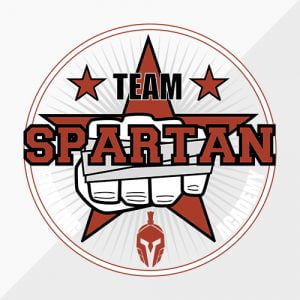 logo-team-spartan
