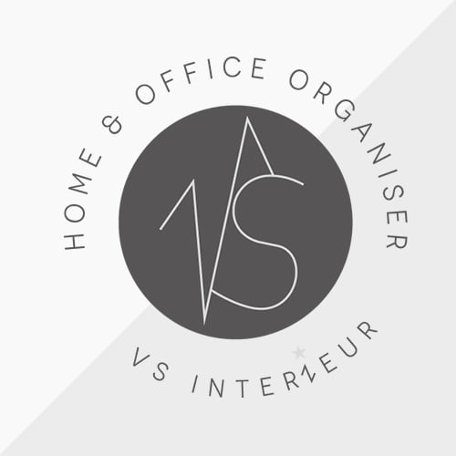 logo-vs-interieur