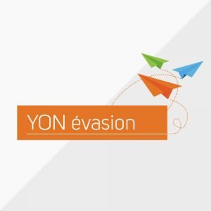 logo-yon-evasion