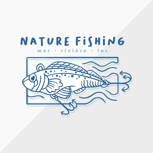 nature-fishing-logo