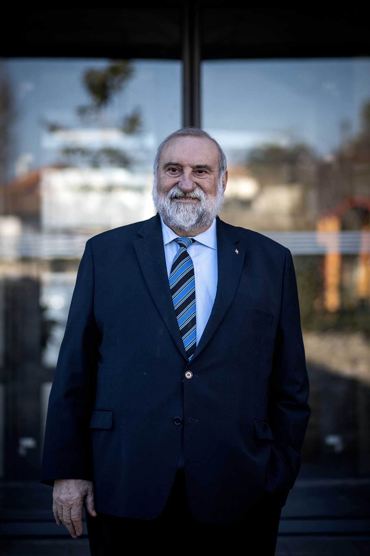photo-maire-boucau