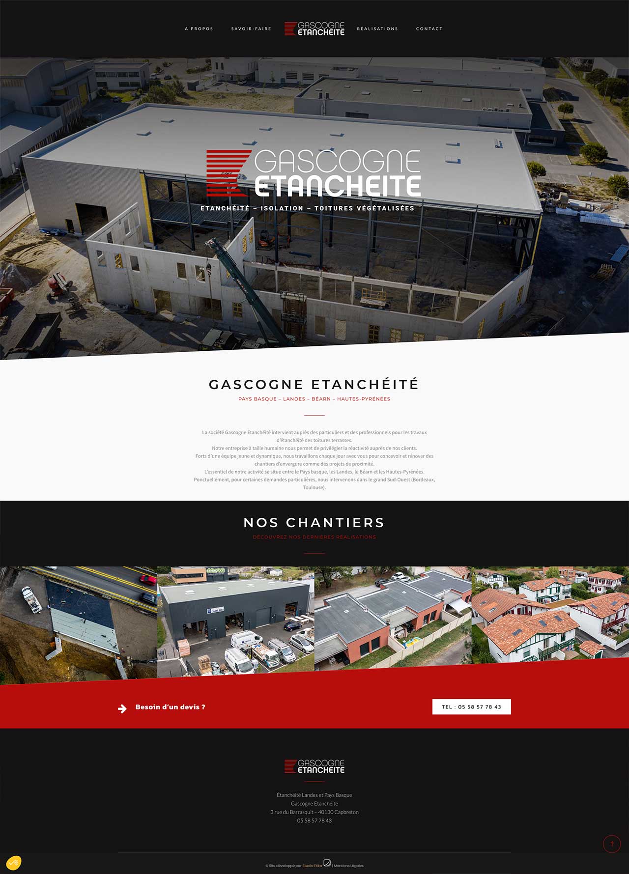 etancheite-site-wordpress