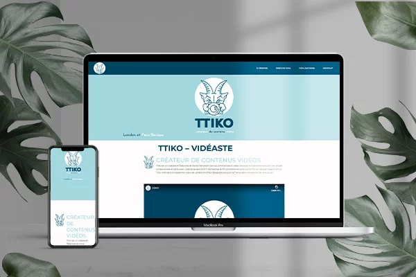 cover-ttiko-site-web cover-ttiko-site-web