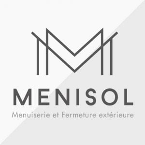 Logo Menisol