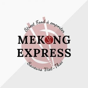 logo-mekong-express