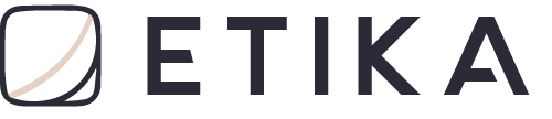 icon menu etika