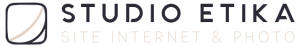 logo etika