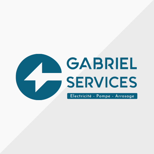 gabriel-service