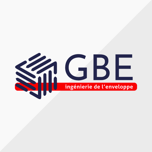 logo-GBE