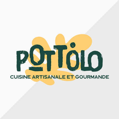 logo-pottolo-restaurant-bayonne