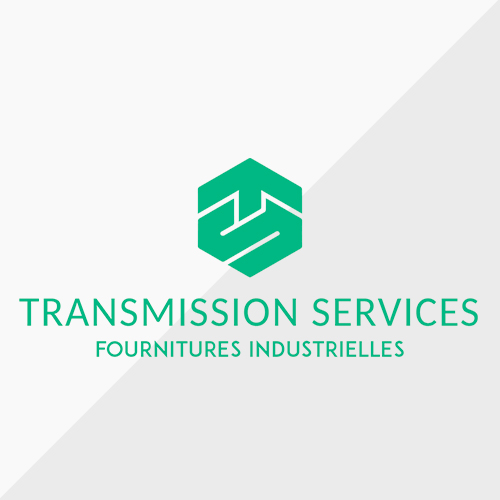 logo-transmission-services