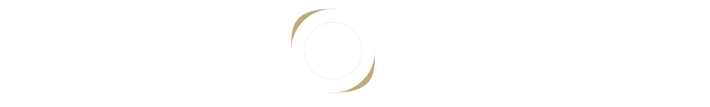 Logo Studio etika blanc tarnos