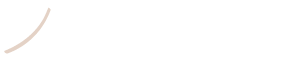 etika icon seul