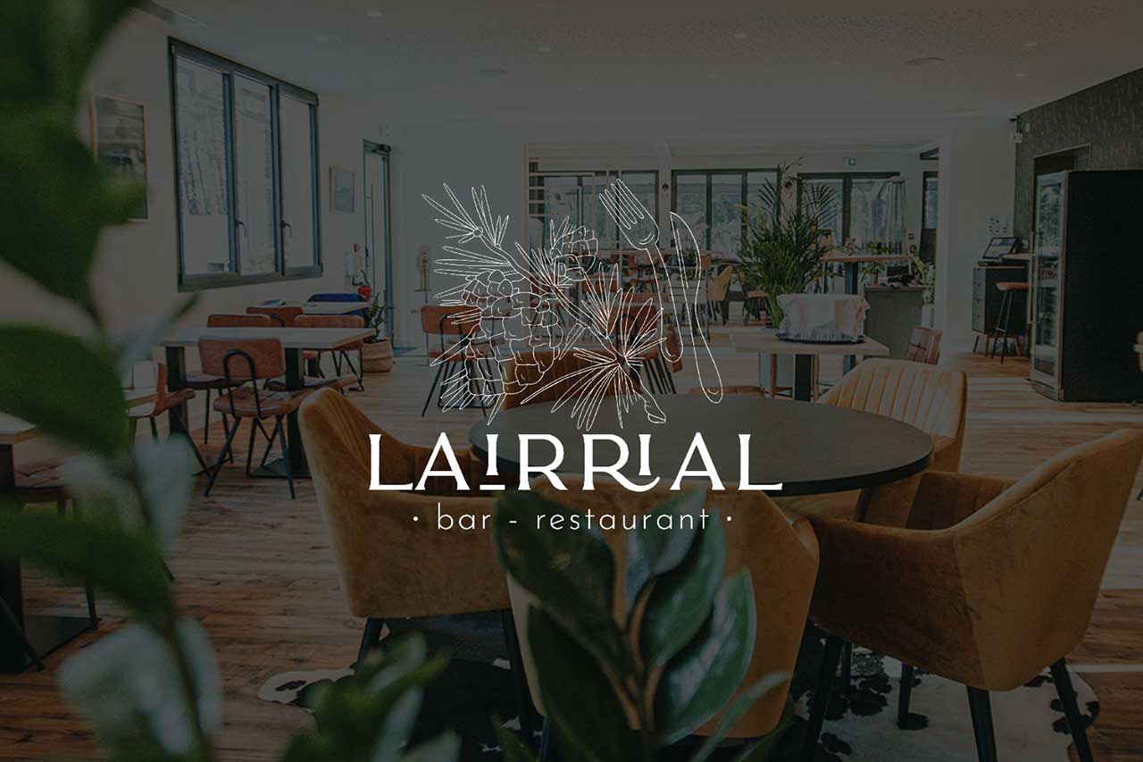 restaurant-lairrial-logo