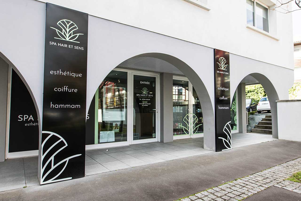 spa-hair-et-sens