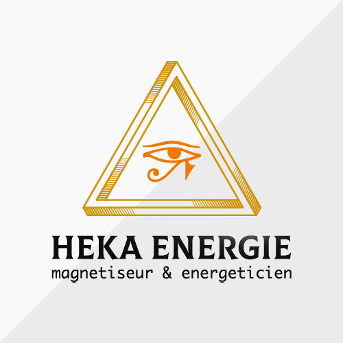 logo-heka-energie