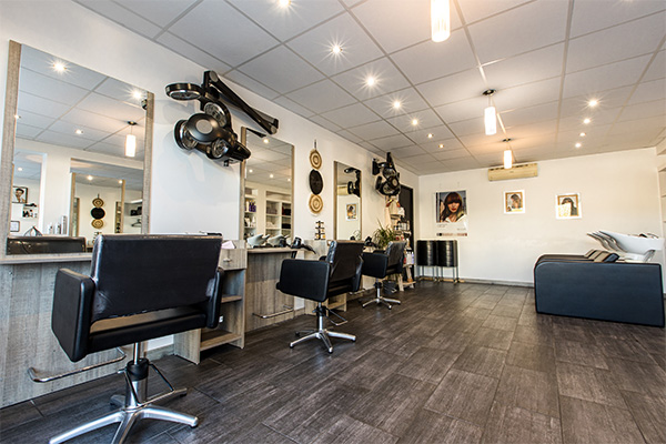 salon-de-coiffure-reportage-photo