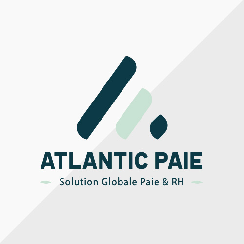 logo-atlantic-paie