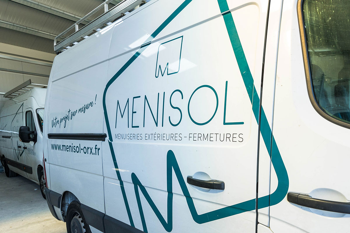 menisol-header