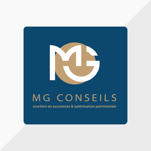logo-mg-conseils