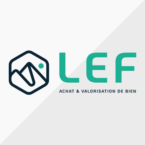 logo-LEF-immobilier