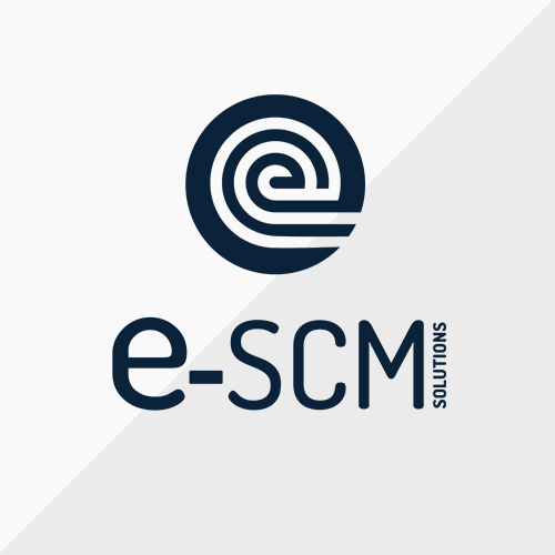 logo-escm-solutions