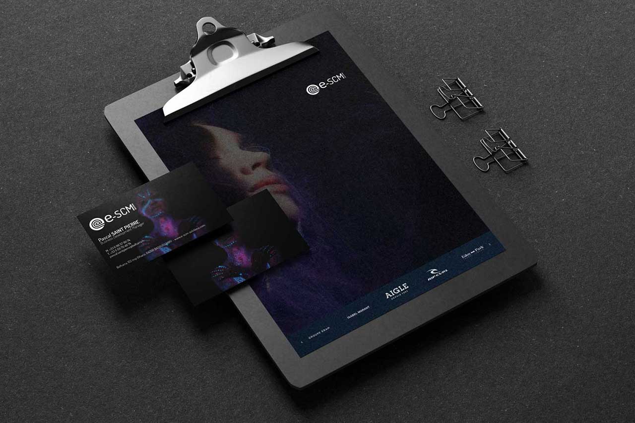 scm-charte-graphique