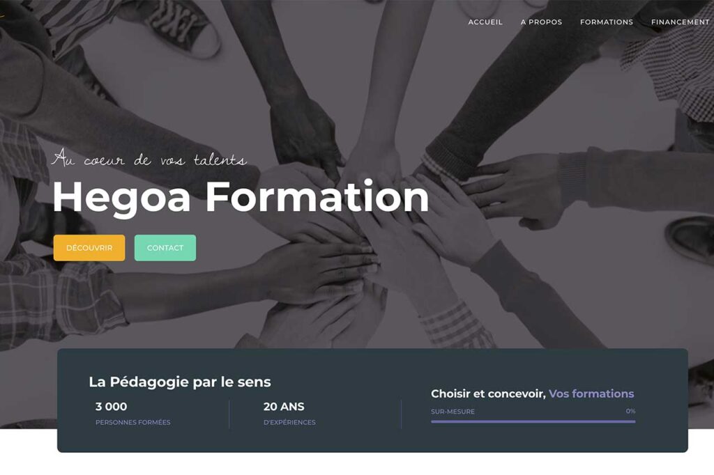 hegoa-formation-site-internet