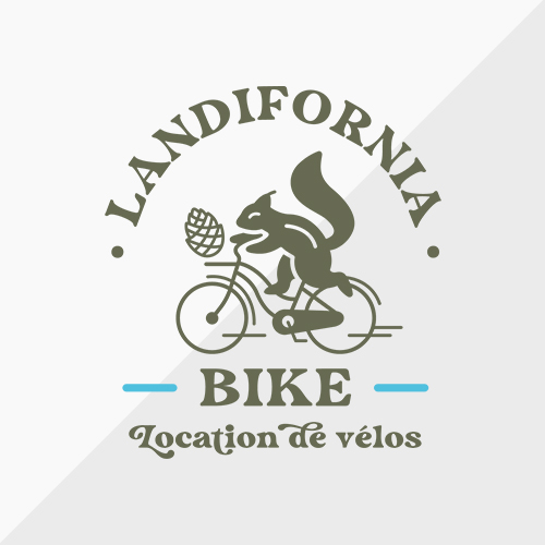 logo-landifornia-Bike