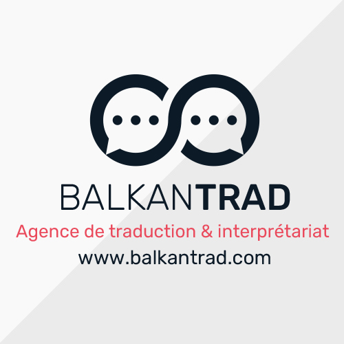 logo-balkan-trad