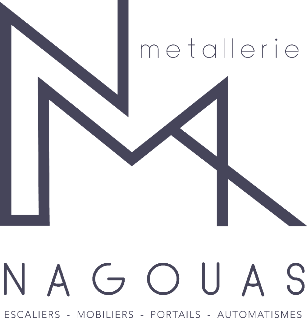 logo-nagouas