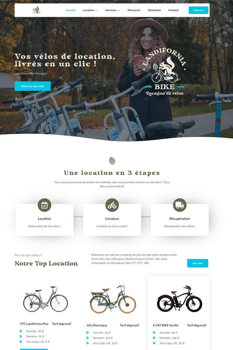 site-landifornia-Bike