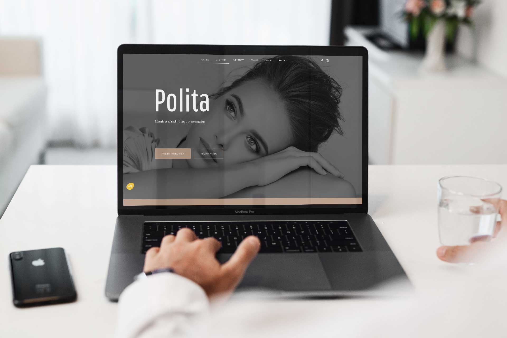 site-internet-Polita